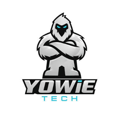 YowieTech